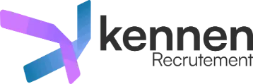 Kennen